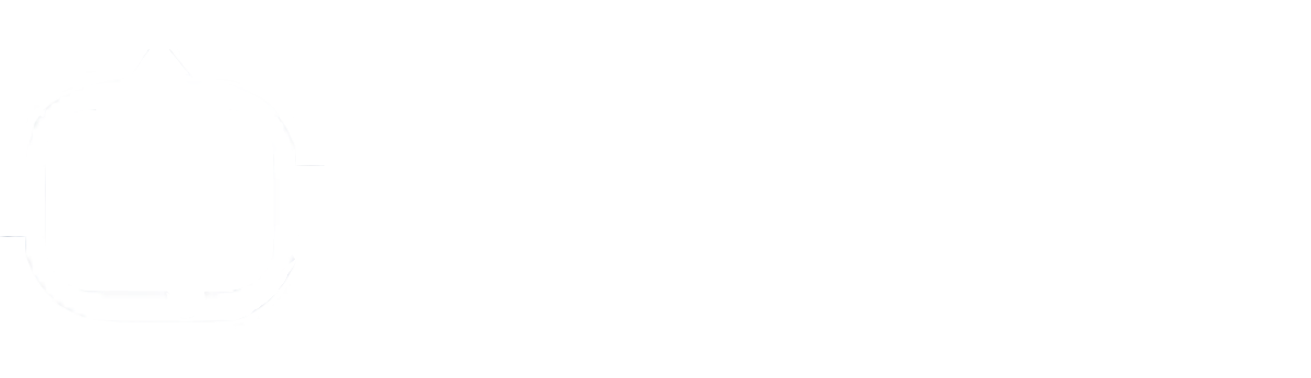 苹果地图标注公司名称 - 用AI改变营销